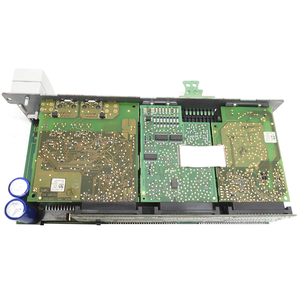 เฟิร์มแวร์โมดูลควบคุมไดรฟ์ R911335389 CSH01.1C-SE-ENS-NNN-S2-S-XP-FW ของแท้ 100% ใหม่เอี่ยม - Product Image 3