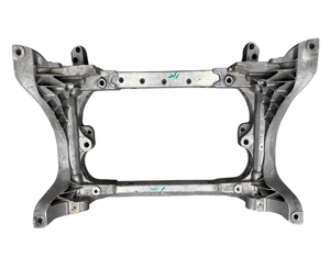 Support moteur avant Ghibli M157 classique de haute qualité, cadre quad 4x4, sous-châssis d'essieu pour - Product Image 1