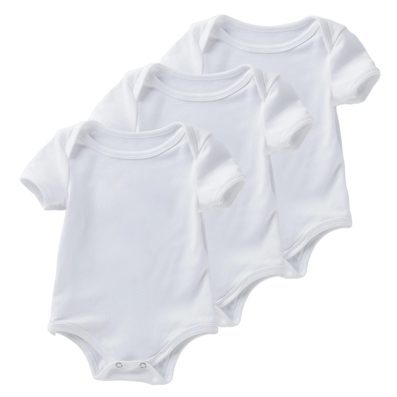 OEM Factory Summer Baby Girls Clothing