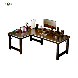 Modern Minimalist High quality Office Gaming
