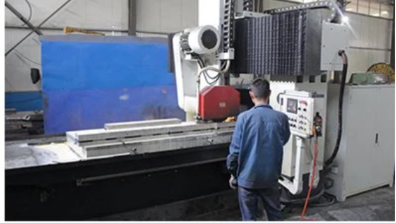 product-750-422.05323193916354 promotion 300X300mm High Suction Powerful Permanent Magnetic Chuck for CNC Milling Machine