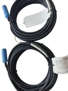 สายวัดดิจิตอล E+H CYK10 A101 ของแท้สำหรับเครื่องมือทดสอบ สายอิเล็กโทรด - Product Image 4
