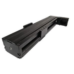 โมดูลเชิงเส้น KT13025C-1680A1-F2CS0 TOCO MOTION และของแท้ - Product Image 3