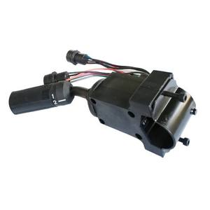 สวิตช์เปลี่ยนทิศทาง Doosan รุ่น D167427KT สำหรับรถยก D35S D40S D45S ขนาด 3.5-5 ตัน รุ่นดีเซล อะไหล่ทดแทน - Product Image 4