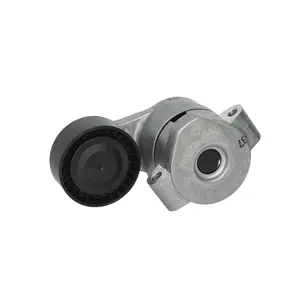 Rodamiento Automotriz APV2677 9658142780 1420513 6C1Q6A228AB VKM34700, Conjunto de Polea Tensora para FORD, Éxito de Ventas en Todo el Mundo - Product Image 1