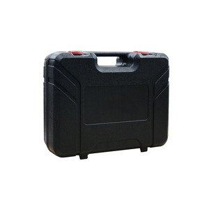 Telecamera HD Portatile Premium con Pistola Pneumatica per Pulizia Visiva dell'Evaporatore dell'AC Auto, Telecamera 1MEGA con Soffiatore per Centri di Assistenza AC - Product Image 4