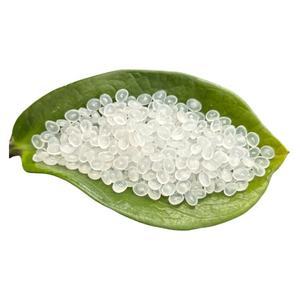 เม็ดพลาสติกโพลีโพรพีลีนบริสุทธิ์เกรดการฉีดขึ้นรูป - Product Image 6