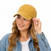 Gorra de Béisbol Unisex, Estilo Joker, Deportiva, Casual, 100% Algodón, 6 Paneles, Transpirable, Visera Curva, Parte Superior Suave, Ajustable