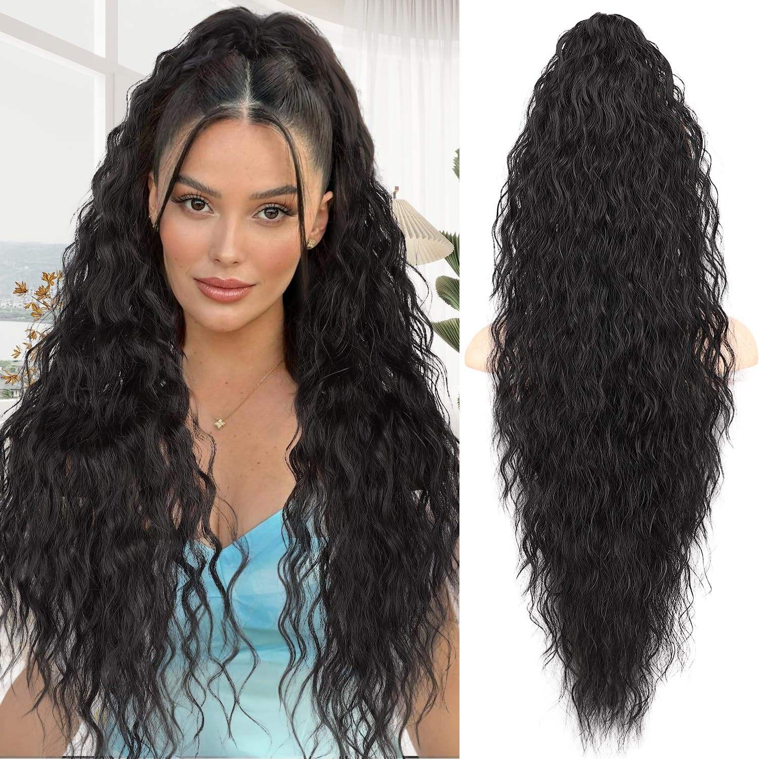 ตามที่แสดง