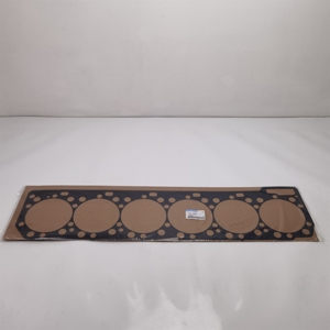 Joint de culasse moteur 227-1204 2271204 pour C15 C18 - Product Image 6