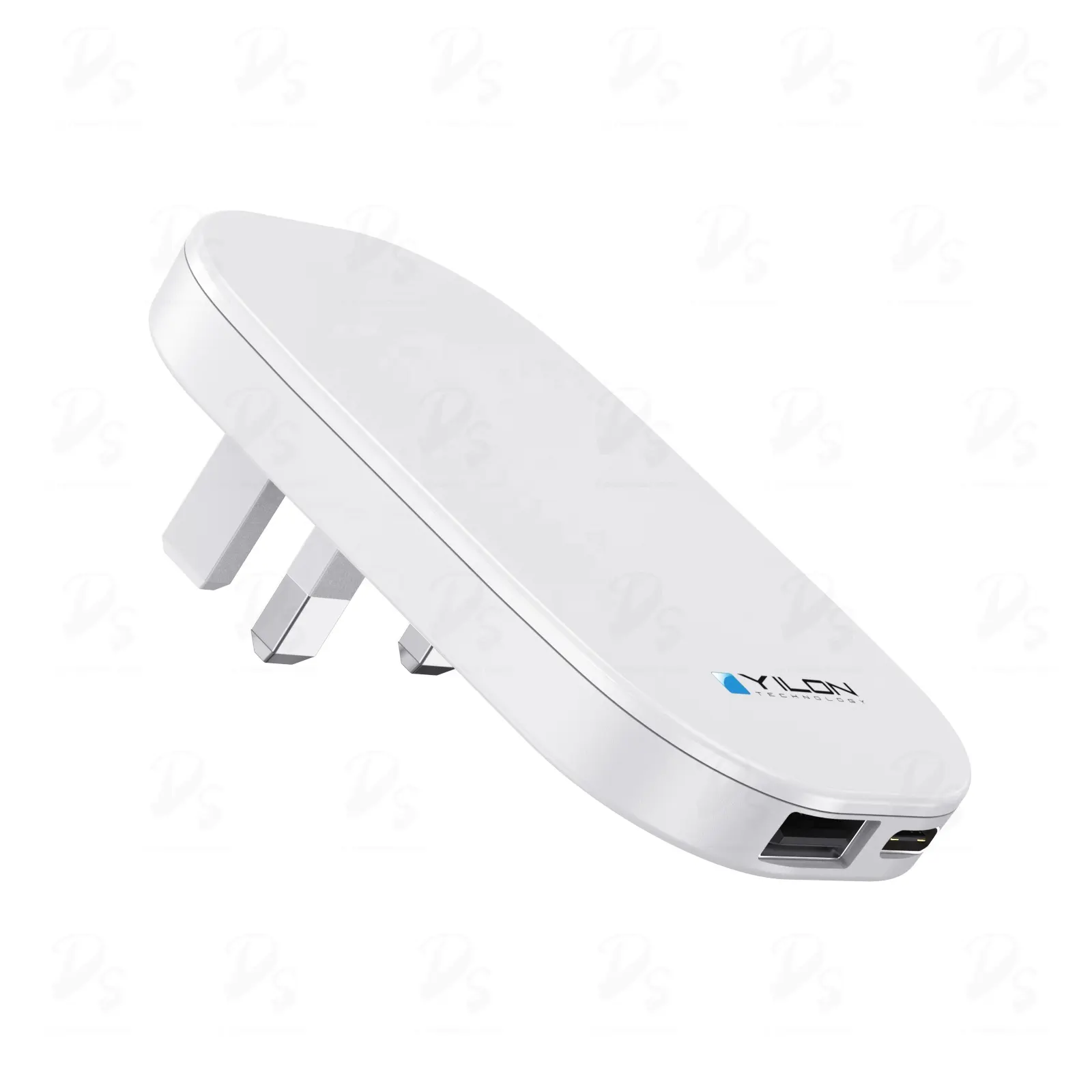 Hot Selling Product 2023 For Iphone Ipad Fast Charger 20W Pd Fast Charger