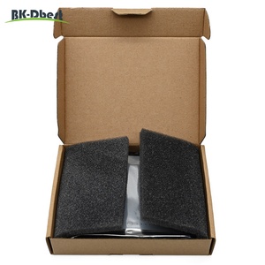 Bk-dbest 10.8V 60.5wh A1175 Thương hiệu Mới bán sỉ Pin máy tính xách tay cho Macbook Pro 15 inch A1150 A1260 A1175 pin có thể sạc lại - Product Image 6