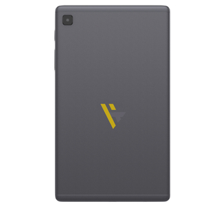 Tablet PC Desbloqueado de Segunda Mano 100% Original <span class=keywords><strong>A7</strong></span> Lite 2GB + <span class=keywords><strong>32GB</strong></span> A + Calidad/Wifi/3G Celular Tablet PC para <span class=keywords><strong>Galaxy</strong></span> <span class=keywords><strong>A7</strong></span> Lite - Product Image 4