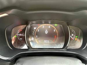 Renault <span class=keywords><strong>Koleos</strong></span> 2.5 <span class=keywords><strong>4WD</strong></span> 2019, transmission intégrale intelligente, technologie panoramique, habitacle silencieux, véhicule polyvalent pour les affaires et la famille - Product Image 6