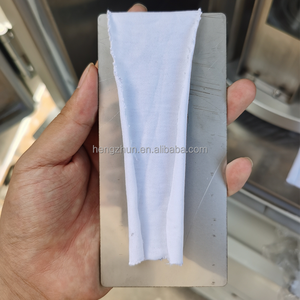 ASTM G155 परीक्षण मानक क्सीनन-चाप परीक्षण उपकरण के लिए जोखिम के Nonmetallic सामग्री क्सीनन परीक्षण मशीन - Product Image 4