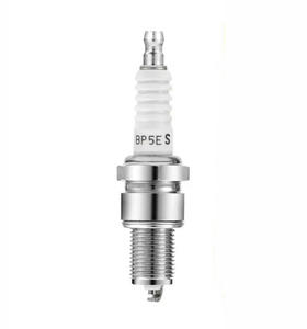 Bougies d'allumage pour <span class=keywords><strong>moto</strong></span> 6511 BP5ES pour motos Yamaha, pièce de moteur de <span class=keywords><strong>moto</strong></span>, <span class=keywords><strong>bougie</strong></span> - Product Image 2