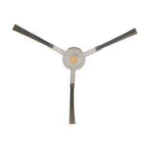 Cepillo Lateral de Repuesto Compatible con el Robot Aspirador Narwal J2 Little Whale J1, Y5693, Plástico, para Uso Doméstico - Product Image 2