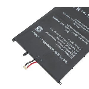 Batteria per Laptop 34168243P per Chuwi Herobook Pro CWI514 Serie <span class=keywords><strong>Bmax</strong></span> X15 - Product Image 2