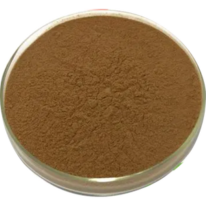 Estratto Naturale di Corteccia di Pino Francese in Polvere 95% OPC, Proantocianidine OPC in Polvere, Estratto di Corteccia di Pino Costiero - Product Image 3
