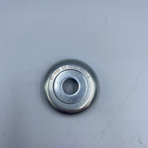 <span class=keywords><strong>Prix</strong></span> optimal OE est 1002513 pièces de Suspension automatique pour <span class=keywords><strong>Ford</strong></span> amortisseur rainure roulement à billes roulement amortisseur de voiture roulement - Product Image 3