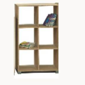 ตู้โชว์สมัยใหม่ 37429-6046  37429-6009  37429-6007  37429-6001  37429-6002   37429-6003 - Product Image 6