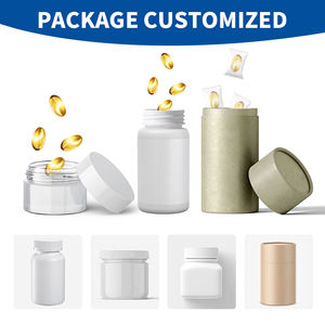 כמוסות שמן סלמון אומגה <span class=keywords><strong>3</strong></span> חלאל איכותיות בהתאמה אישית, כמוסות שמן דגים אומגה <span class=keywords><strong>3</strong></span> חלאל 1200 מיליגרם - Product Image 5