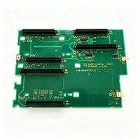 Carte PCB FANUC A20B-8002-0900, module de contrôle système pour commande de robot, pièce de rechange A20B-8002-0900, produits sous garantie