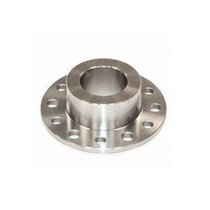 Cnc Machining Part Turning Service Manufacturers Spirit Beast Accessories Motorcycle Electric Motorcycle Parts And Accessories