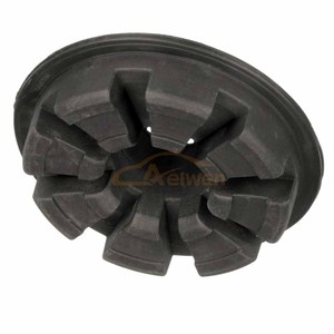 Support de ressort réglable utilisé pour <span class=keywords><strong>DACIA</strong></span> DUSTER OE NO. 8200218906 MQ003270 4533250184 AEL-73705 - Product Image 2