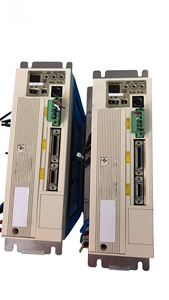 Controlador PLC, Controlador de Sensor, Nuevo y Original, MGDB063D1D06 - Product Image 1