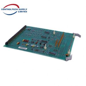 Placa de Potencia de Alta Tensión para Automatización DS3800NHVK1A1A de Aluminio con Motor Universal, el Mejor Servicio y Precio Bajo - Product Image 3
