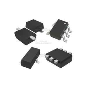 Probado intensivamente PDTA123EE SOT-416 CZSKU:QO700RZK57 - Product Image 1