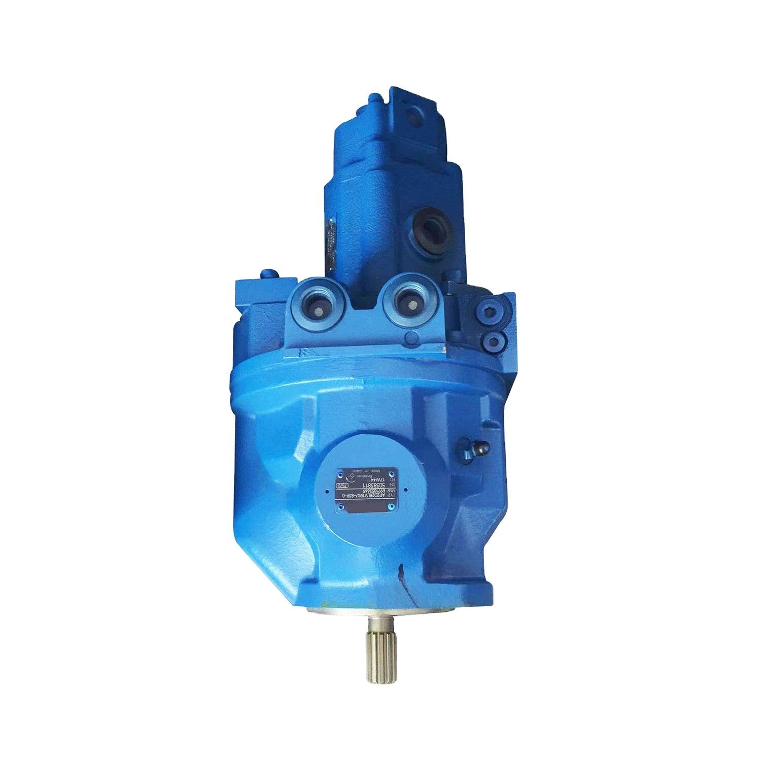 DAIKO　75π　DDL-5001ww DAIKO 75π DDL-5001ww Product Details｜Dai-ichi Seiko Co., Ltd.