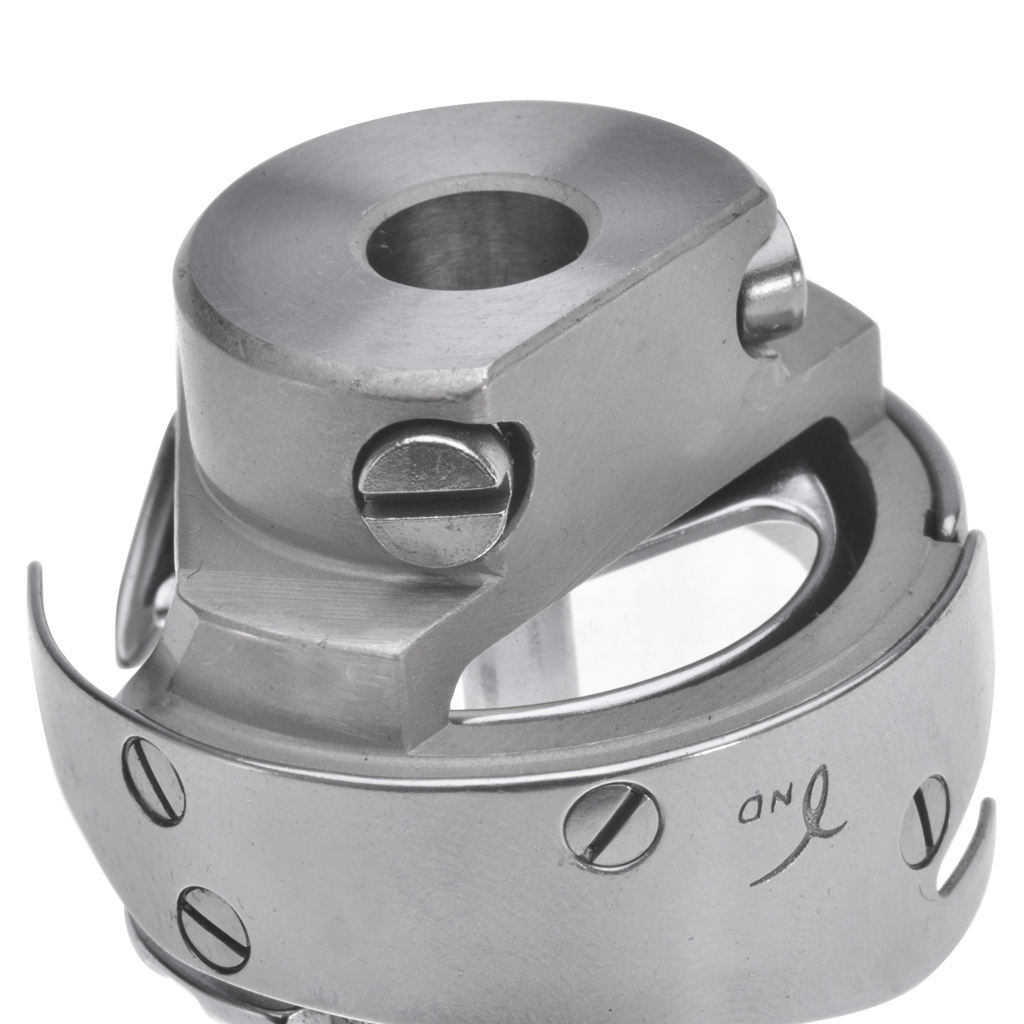 sewingさん専用 Industrial Sewing Machine Parts - High-Speed & Reliable