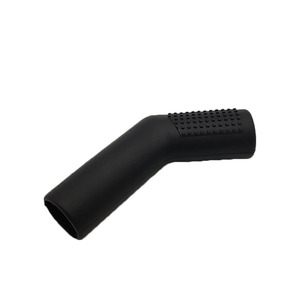 Protège-pédale de levier de vitesses en caoutchouc pour <span class=keywords><strong>moto</strong></span> <span class=keywords><strong>Yamaha</strong></span> <span class=keywords><strong>TDM</strong></span> <span class=keywords><strong>900</strong></span> 850 MT125 MT03 MT01 MT 125 03 - Product Image 6