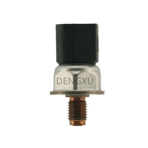 Capteur de pression Common Rail 55PP04-01 BY-007G-A12 pour système de carburant diesel, pièce de rechange - Product Image 1
