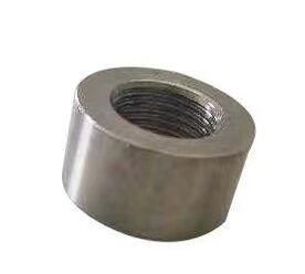 Water/Oil/Gas Electronic <b>Plug</b>-In Corrosion-Resistant Thermal Conductivity Flow <b>Switch</b> Stock Corrosion-Resistant Design Protects - Product Image 3