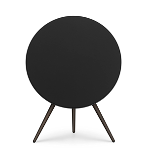 Para <span class=keywords><strong>Bang</strong></span> <span class=keywords><strong>Olufsen</strong></span> Beosound A9 (5.ª Generación), Potente Sistema Multiroom Inalámbrico para Fiestas, <span class=keywords><strong>Altavoz</strong></span> para el Hogar con Compensación Activa de Ambiente - Product Image 2