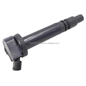 Bobinas de encendido de piezas de automóviles 27301-2B010 90919-02240 90919-02258 22448-ED000 036905715G para Toyota Hyundai para Ford para Honda - Product Image 2