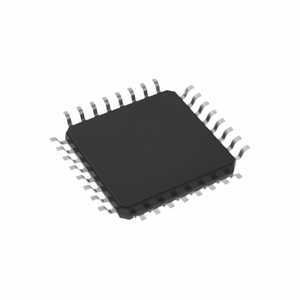 Electronics Component Manufacturer Channel ATSAML21E18B-ANT 32 TQFP Embedded - Product Image 1