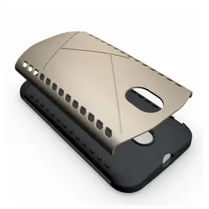 5056 5252 алюминиевый производитель окрашенный Цветной алюминиевый лист для мобильного телефона
