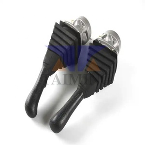 Escavatore Joystick idraulico controllo Assy Caterpillar Joystick E330B 330C <span class=keywords><strong>320B</strong></span> 320C 312 320c E365C E385C 520-1347 - Product Image 3