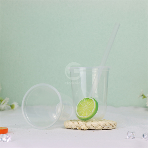 ice <b>cup</b> <b>plastic</b> And High Quality Different Model - Product Image 5