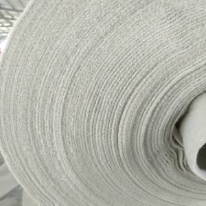 Tissu textile <span class=keywords><strong>de</strong></span> production <span class=keywords><strong>de</strong></span> géotextile populaire 2025 pour terrain <span class=keywords><strong>de</strong></span> sport - Product Image 4