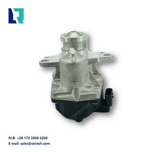 Usine Directe 700449 <span class=keywords><strong>VANNE</strong></span> <span class=keywords><strong>EGR</strong></span> 72480990 147109816R 147109948R A6261400260 1471000Q0T 1471000Q1E 95518060 88281R 717730242 - Product Image 5