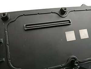 Nuevos Accesorios para Drones, Placa de Conexión T70, Repuestos para Drones de Protección de Cultivos, Compatibles con Drones Agrícolas DJI - Product Image 6