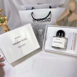 น้ำหอมบีรีโด้สำหรับผู้หญิงน้ำหอมผีโมฮาวี่กุหลาบไม่มีผู้ชายแลนด์แท้ - Product Image 4