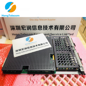 Hazır stok UGW9811 03055314 WP23LPUF50CA00 esnek kart işleme ünitesi (LPUF-51,<span class=keywords><strong>2</strong></span> alt yuva) - Product Image 4