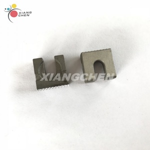 JENNEY C3.997.022 SM102 CD102 <b>Machine</b> Gripper Pad Replacement for Heidelberg Offset <b>Printing</b> Machinery Spare Parts - Product Image 2