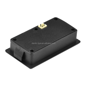 12V 24V 36V 48V 60V 72V 84V Lead Acid Lithium Battery Capacity <span class=keywords><strong>Indicator</strong></span> Car Motorcycle Voltímetro <span class=keywords><strong>Digital</strong></span> 9-120V Voltage Testers - Product Image 5